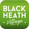 Blackheath Village Blackheath Village