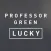 LUCKY – Professor Green