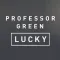 LUCKY – Professor Green