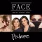 Face App by Pixiwoo