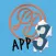 The Pointless Book 3 App