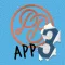 The Pointless Book 3 App