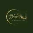 Bliss Maidstone