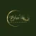 Bliss Maidstone