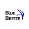 Blue Breeze Chippy