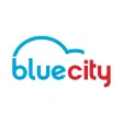 Bluecity Bluecity