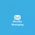 BlueSky Messaging