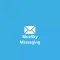 BlueSky Messaging