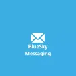 BlueSky Messaging BlueSky Messaging