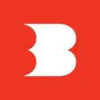Photo Books by Bob Books