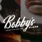 Bobbys Wood Fire Pizza Co