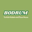 Bodrum Crumlin