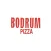 Bodrum Pizza