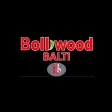 Bollywood Balti