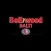 Bollywood Balti