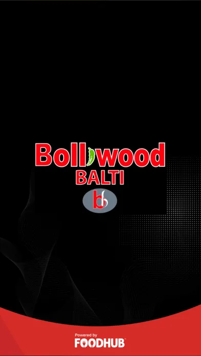 Screenshot di Bollywood Balti