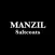 MANZIL saltcoats