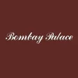 Bombay Palace.
