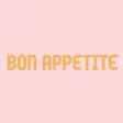 Bon Appetite