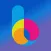 BCN Driver App Lite