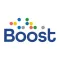 Boost eBooks