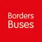 Borders Buses