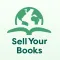 Sell books with World of Books