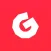 GiffiG