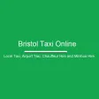 Bristol Taxi Online