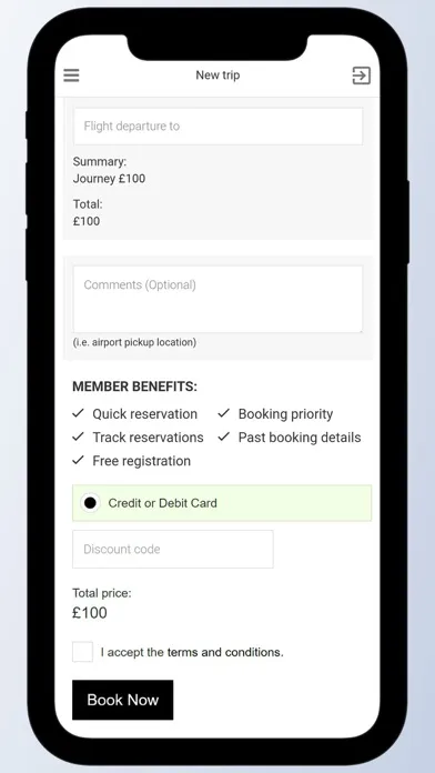 صور Bristol Taxi Online