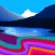 GeoExplore