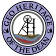 Geoheritage