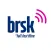 Brsk WiFi Checker
