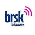 Brsk WiFi Checker Brsk WiFi Checker