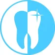 BruxFix