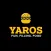 Yaros