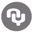 NearYou class and event finder