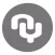 NearYou class and event finder