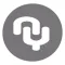 NearYou class and event finder