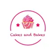 Cakes And Bakes.