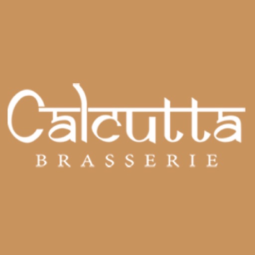 Calcutta Brasserie