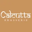 Calcutta Brasserie