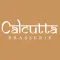 Calcutta Brasserie