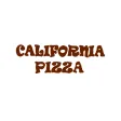 California Pizza