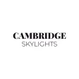 Cambridge Skylights