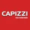 Capizzi.