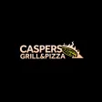 Caspers Grill And Pizza