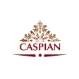 Caspian Pizza & Kebab
