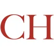 Catholic Herald Magazine
