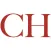 Catholic Herald Magazine